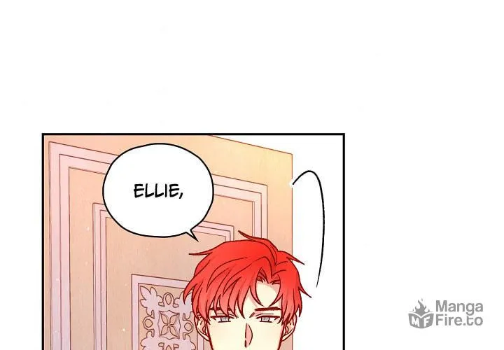 Surviving as a Maid Chapter 43 page 5 - 