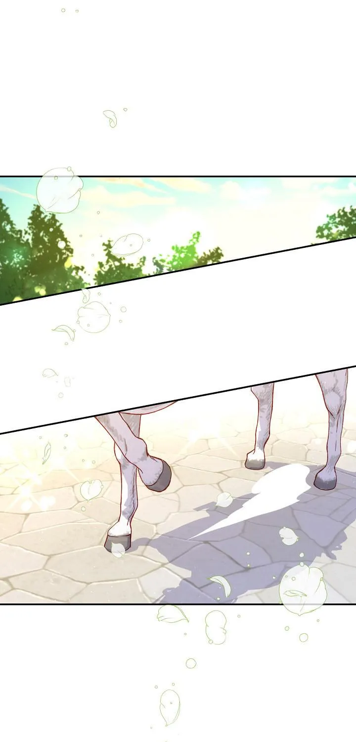 Surviving as a Maid Chapter 43 page 44 - 