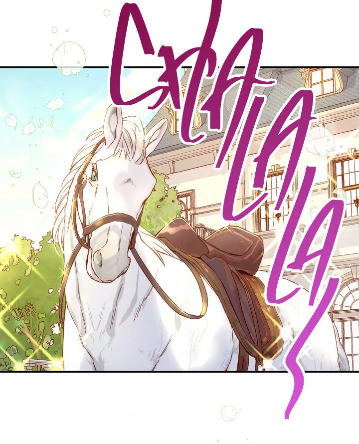 Surviving as a Maid Chapter 43 page 46 - 