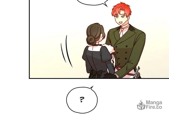 Surviving as a Maid Chapter 43 page 48 - 