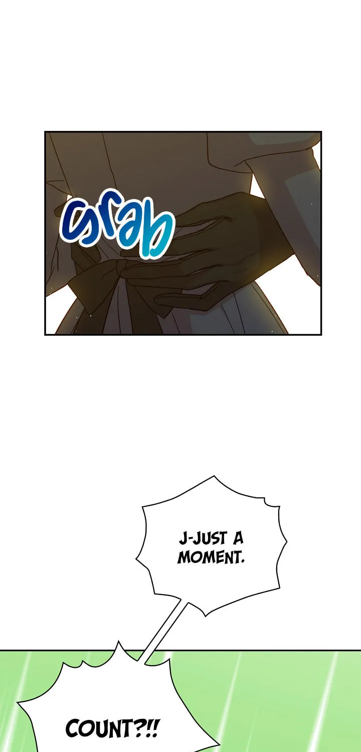 Surviving as a Maid Chapter 43 page 49 - 