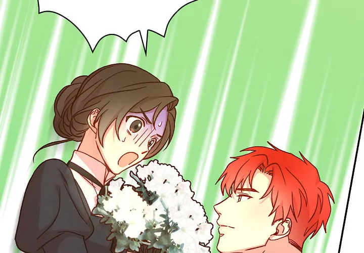 Surviving as a Maid Chapter 43 page 50 - 