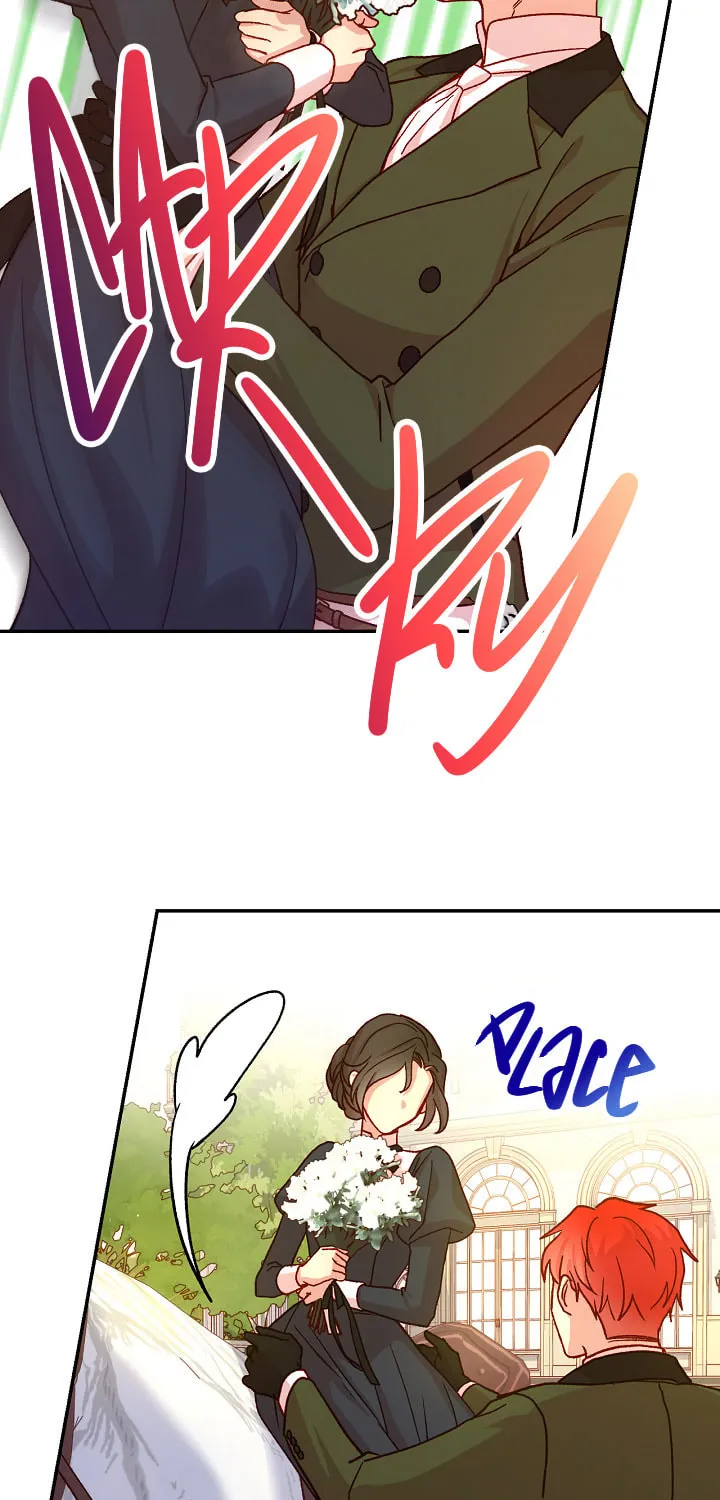 Surviving as a Maid Chapter 43 page 51 - 