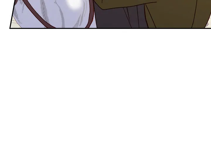Surviving as a Maid Chapter 43 page 52 - 