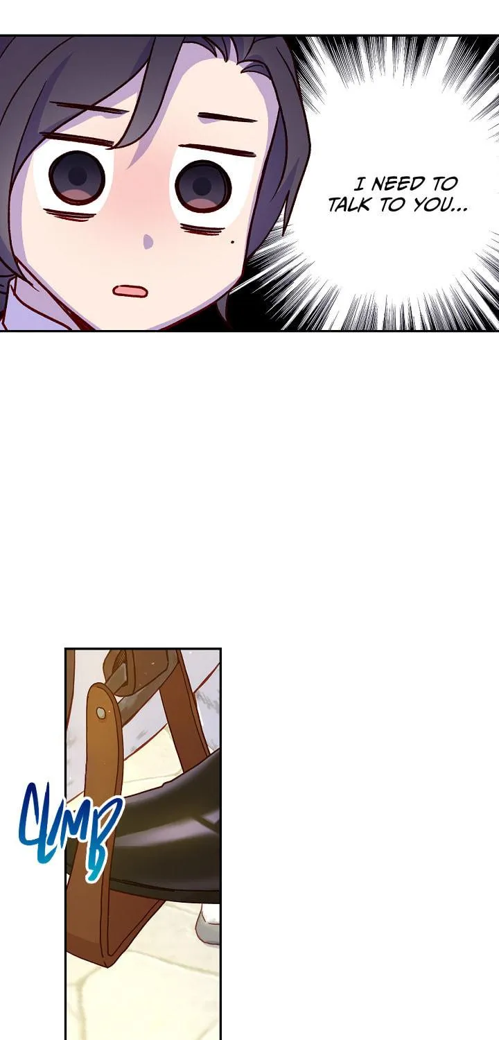 Surviving as a Maid Chapter 43 page 53 - 