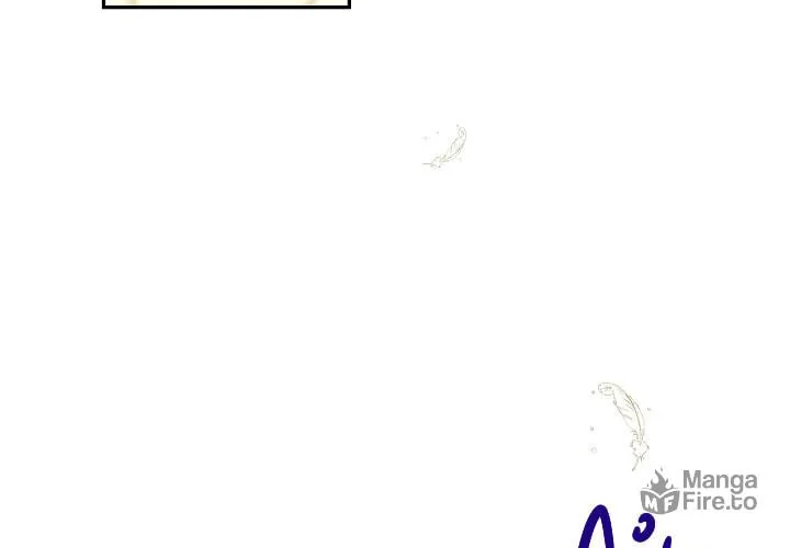 Surviving as a Maid Chapter 43 page 54 - 