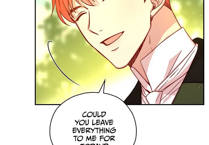 Surviving as a Maid Chapter 43 page 57 - 