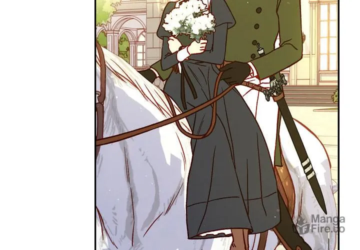 Surviving as a Maid Chapter 43 page 59 - 