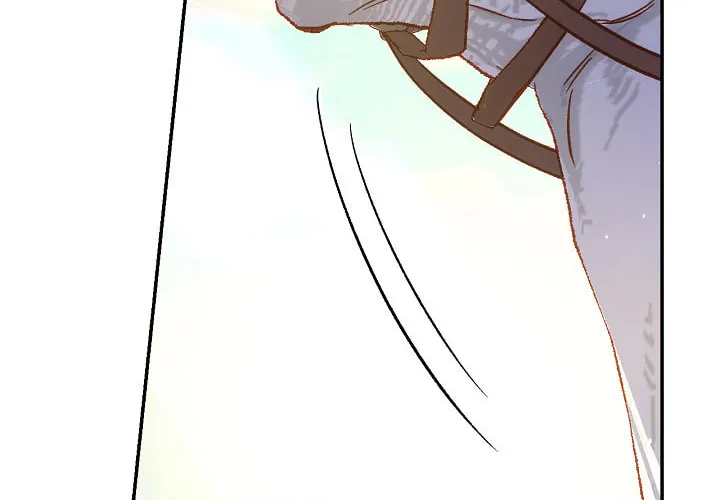 Surviving as a Maid Chapter 43 page 61 - 