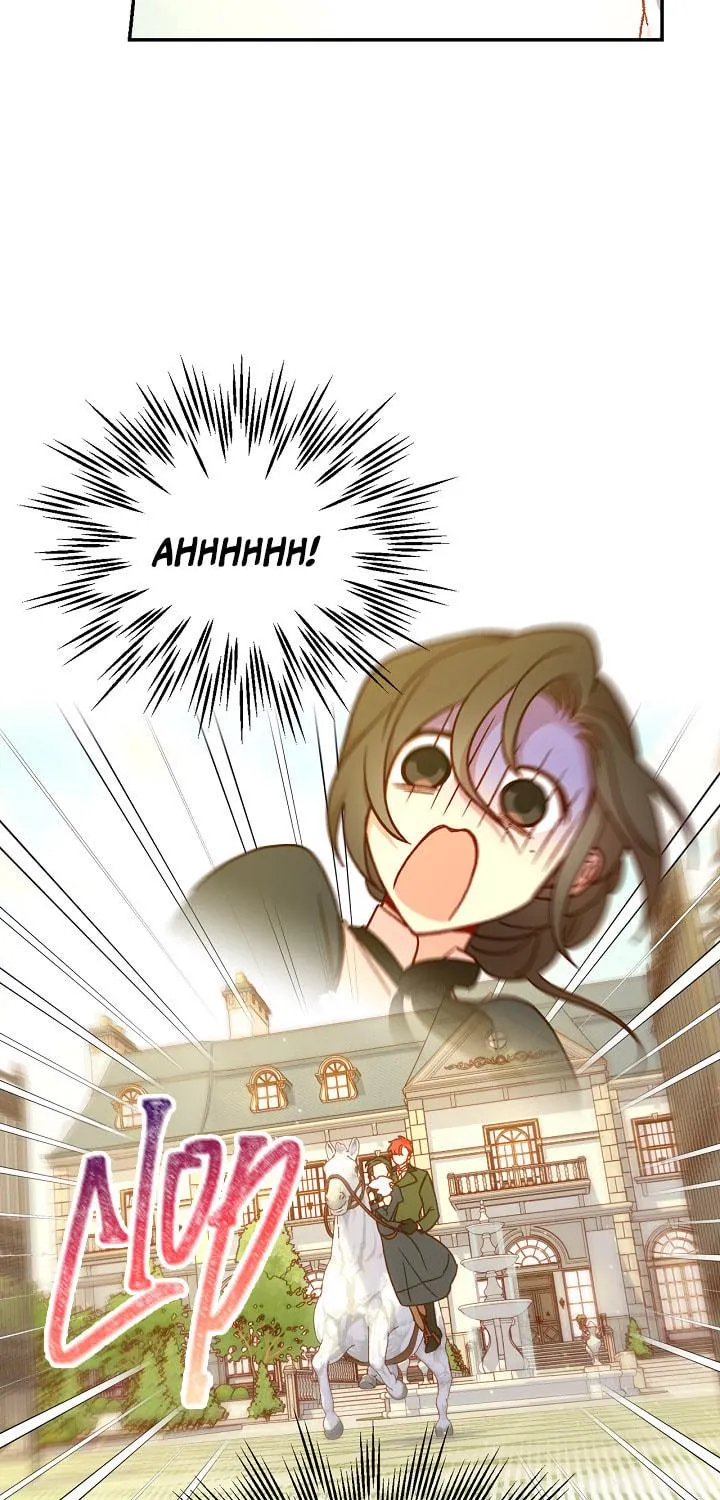 Surviving as a Maid Chapter 43 page 62 - 