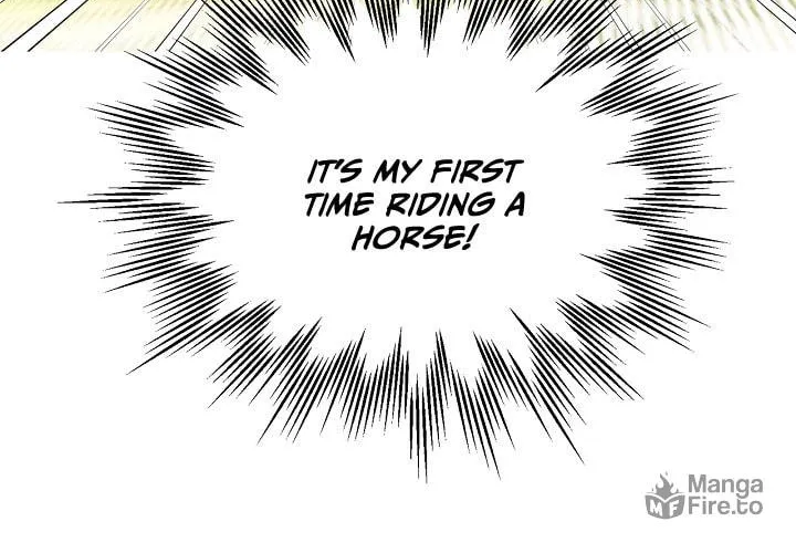Surviving as a Maid Chapter 43 page 63 - 