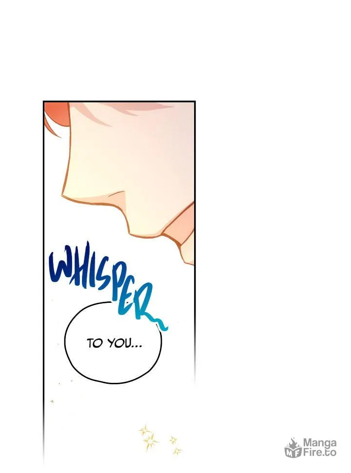 Surviving as a Maid Chapter 43 page 64 - 