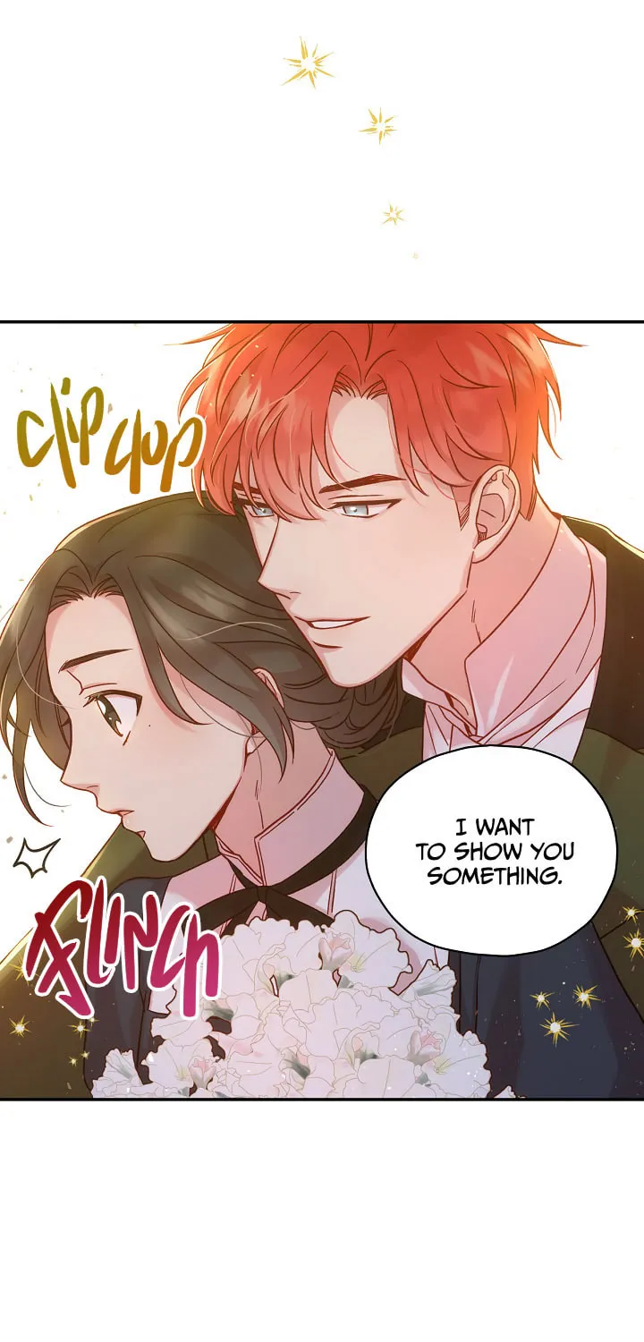 Surviving as a Maid Chapter 43 page 65 - 