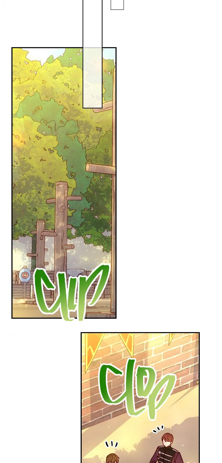Surviving as a Maid Chapter 43 page 67 - 