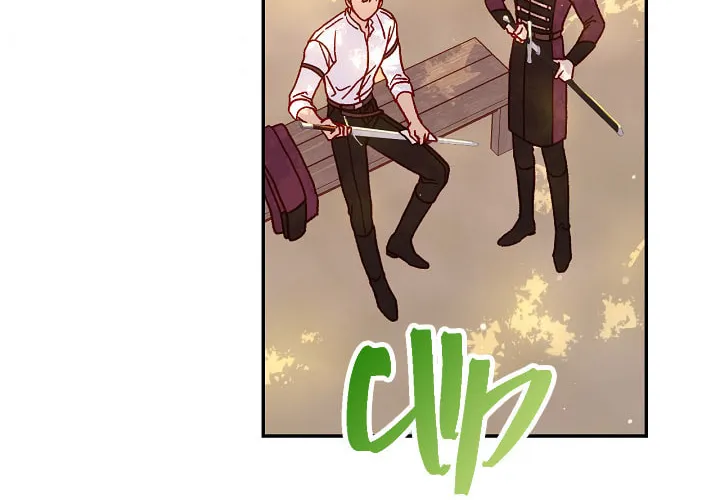 Surviving as a Maid Chapter 43 page 68 - 