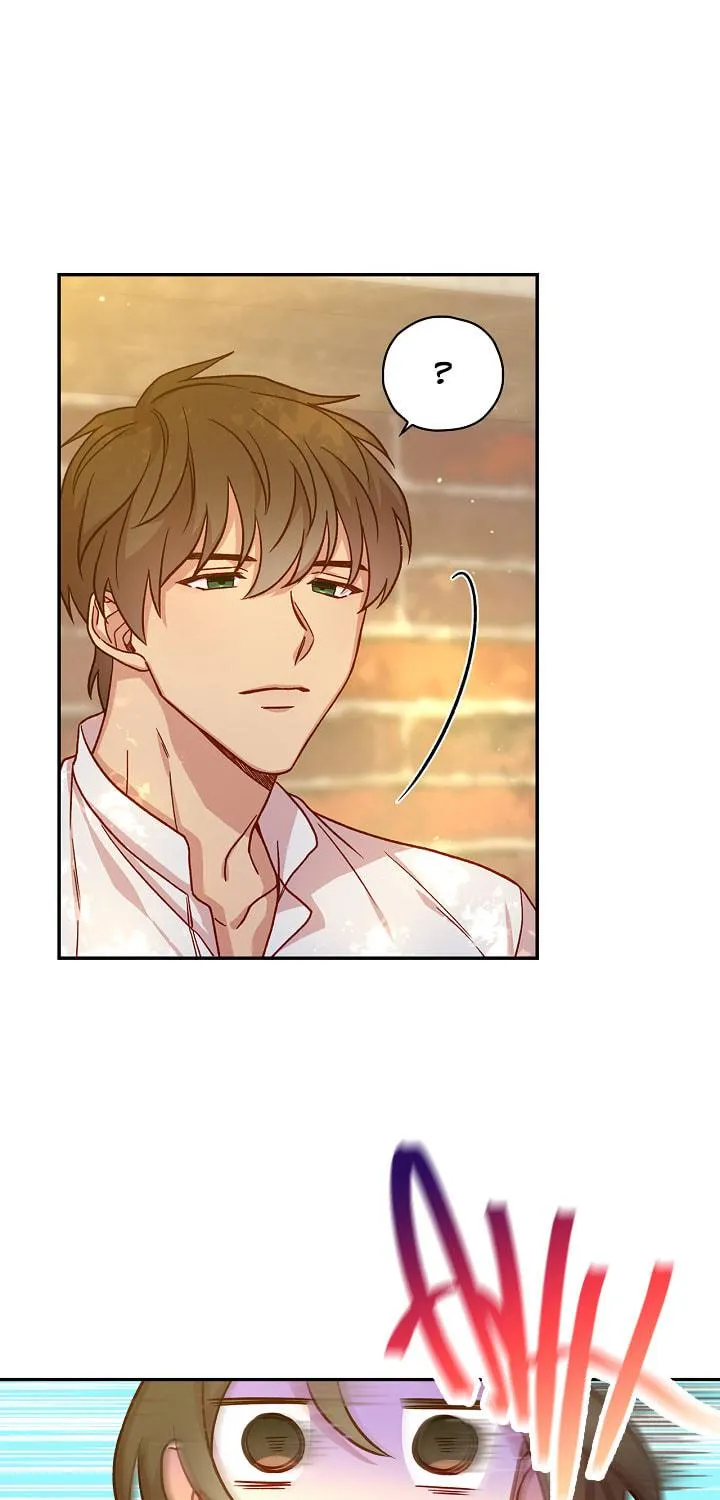 Surviving as a Maid Chapter 43 page 69 - 