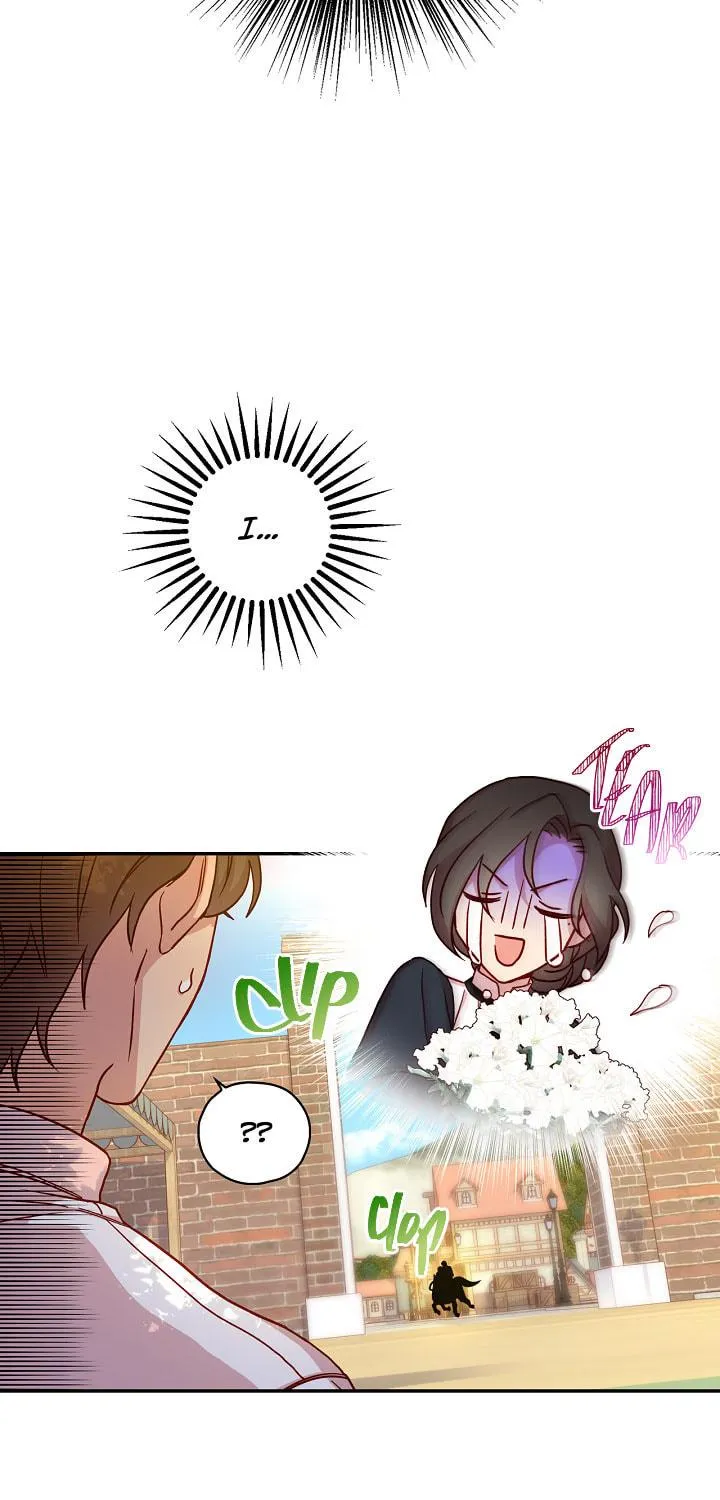 Surviving as a Maid Chapter 43 page 71 - 