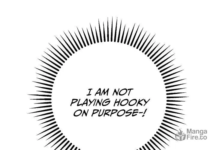 Surviving as a Maid Chapter 43 page 72 - 