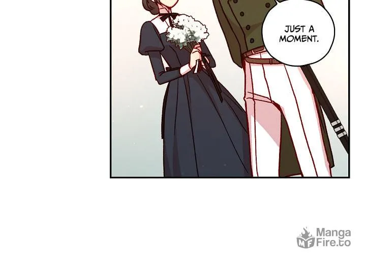 Surviving as a Maid Chapter 43 page 10 - 