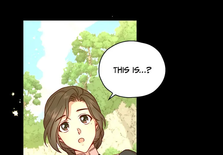 Surviving as a Maid Chapter 44 page 15 - 