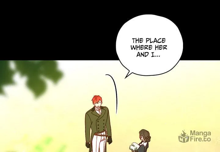 Surviving as a Maid Chapter 44 page 17 - 
