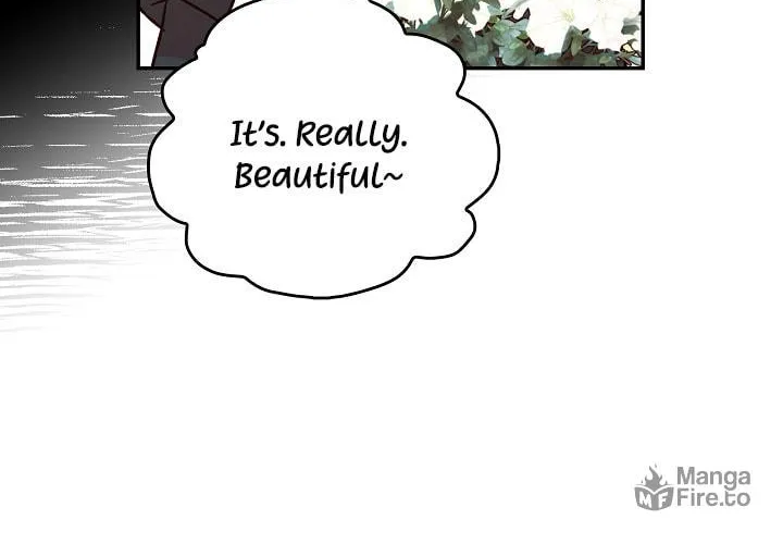 Surviving as a Maid Chapter 44 page 19 - 