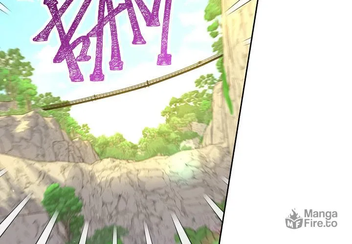 Surviving as a Maid Chapter 44 page 22 - 