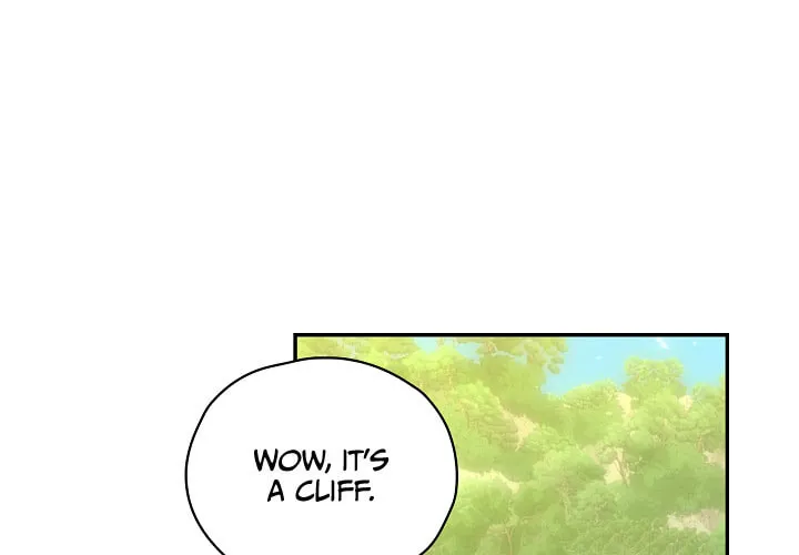 Surviving as a Maid Chapter 44 page 24 - 