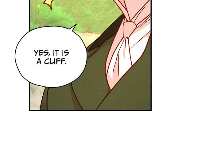 Surviving as a Maid Chapter 44 page 26 - 