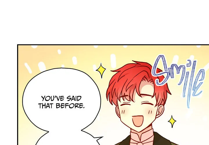 Surviving as a Maid Chapter 44 page 31 - 