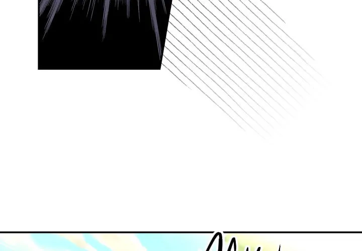 Surviving as a Maid Chapter 44 page 35 - 
