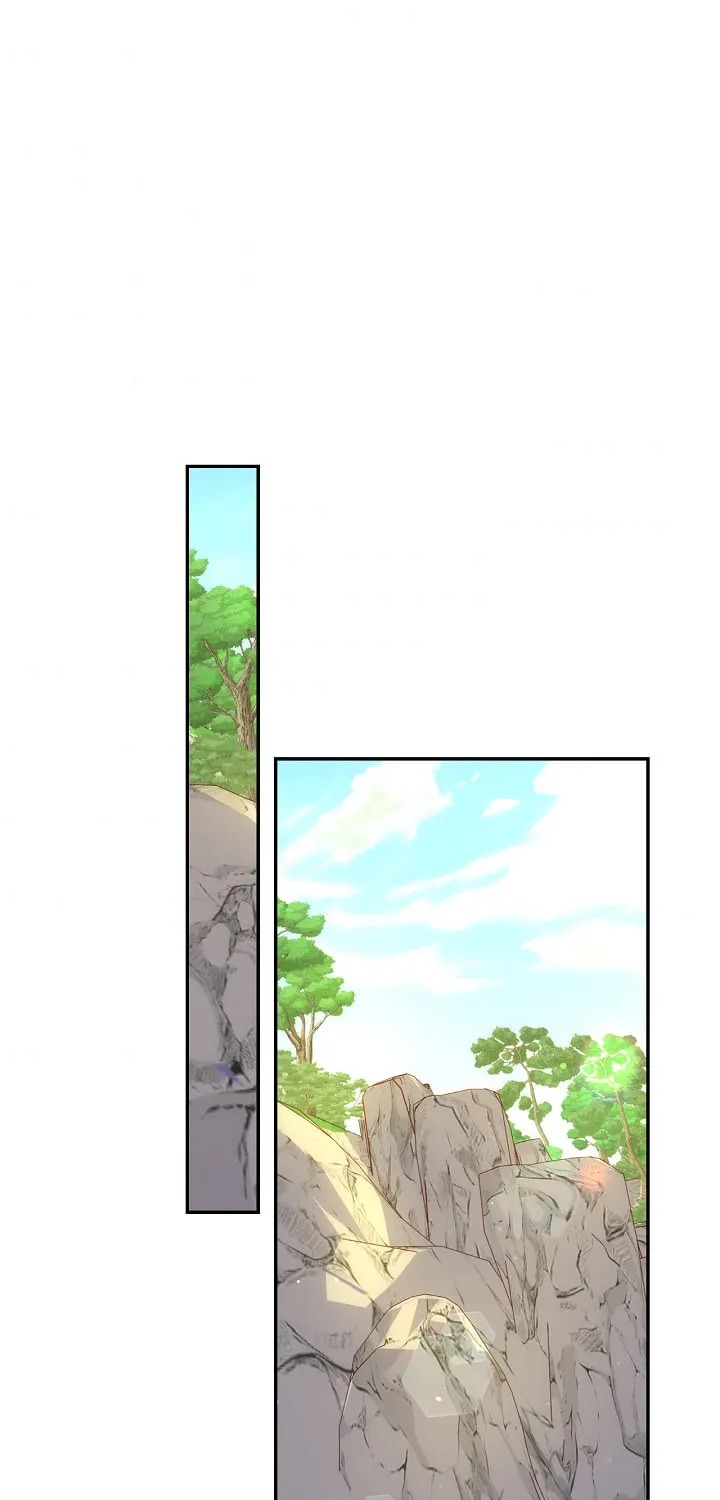 Surviving as a Maid Chapter 44 page 39 - 