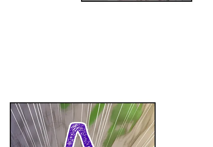 Surviving as a Maid Chapter 44 page 40 - 