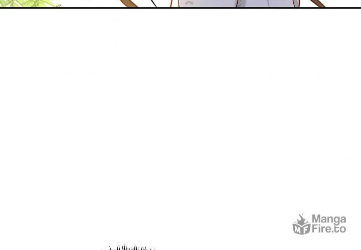 Surviving as a Maid Chapter 44 page 5 - 