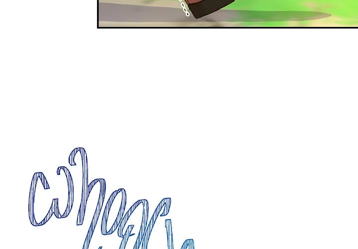 Surviving as a Maid Chapter 44 page 42 - 
