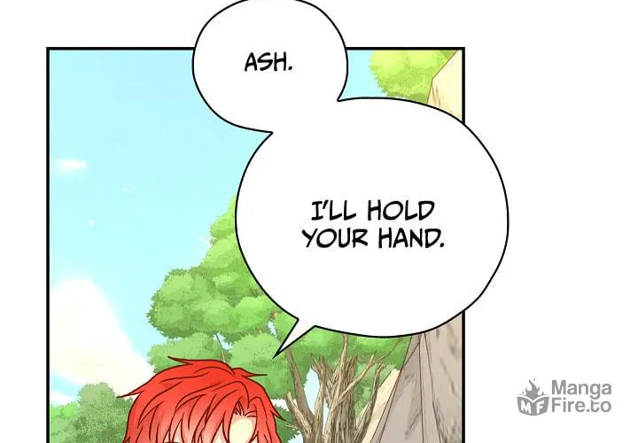 Surviving as a Maid Chapter 44 page 44 - 