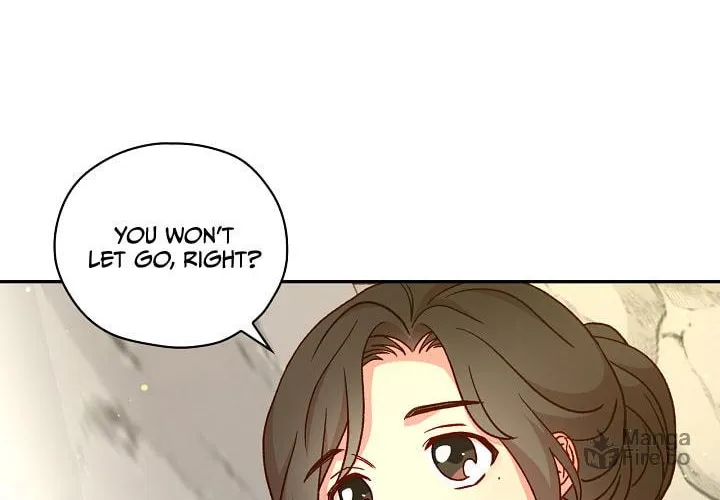 Surviving as a Maid Chapter 44 page 46 - 