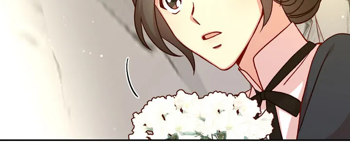 Surviving as a Maid Chapter 44 page 47 - 