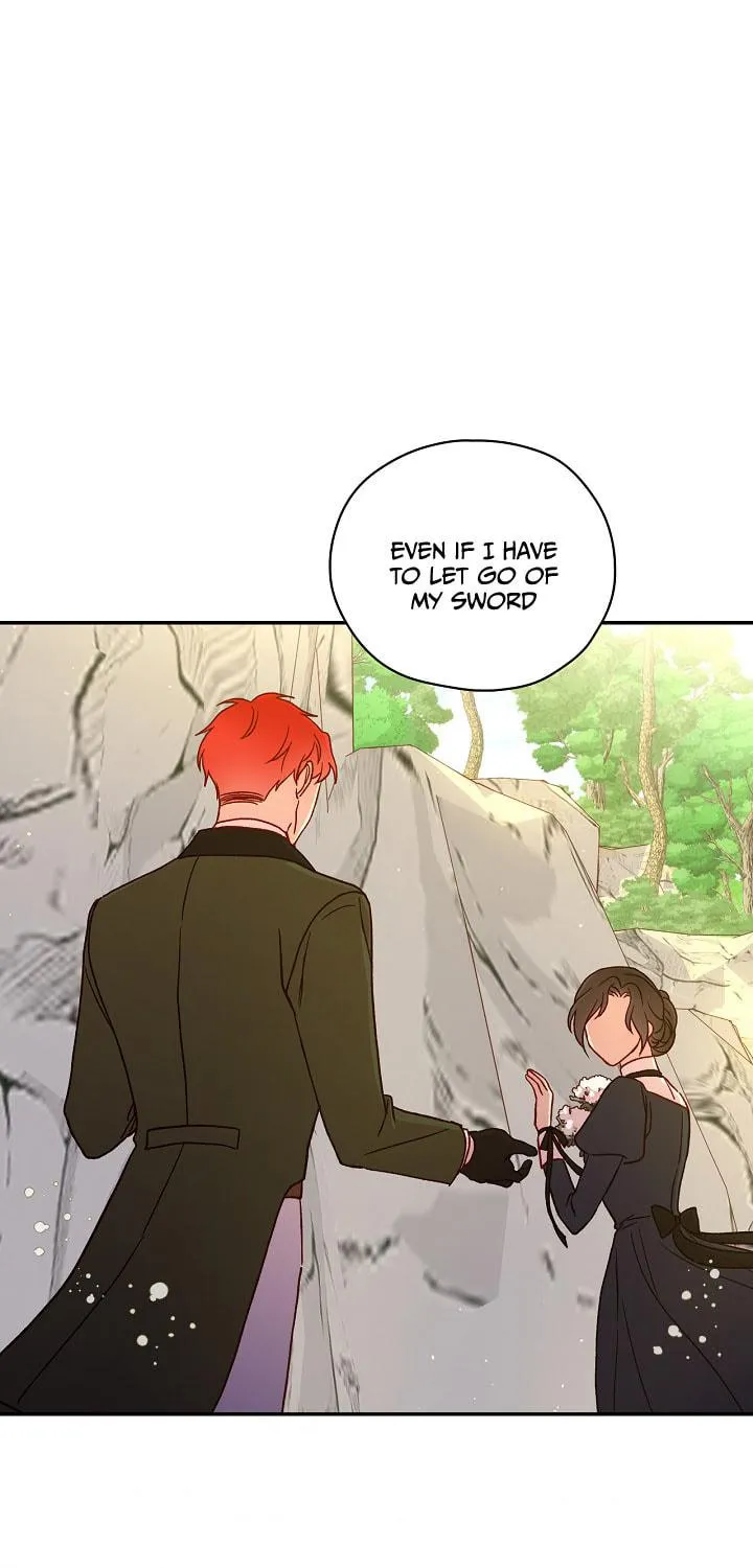 Surviving as a Maid Chapter 44 page 48 - 