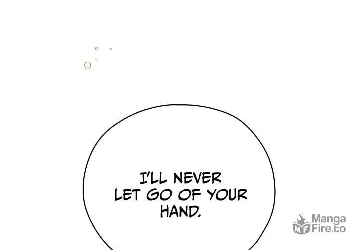 Surviving as a Maid Chapter 44 page 49 - 