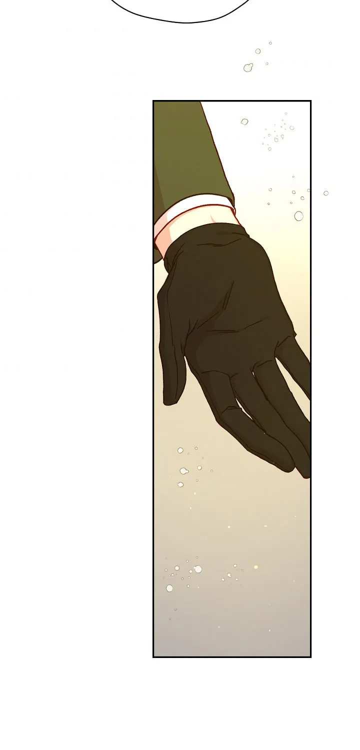 Surviving as a Maid Chapter 44 page 50 - 