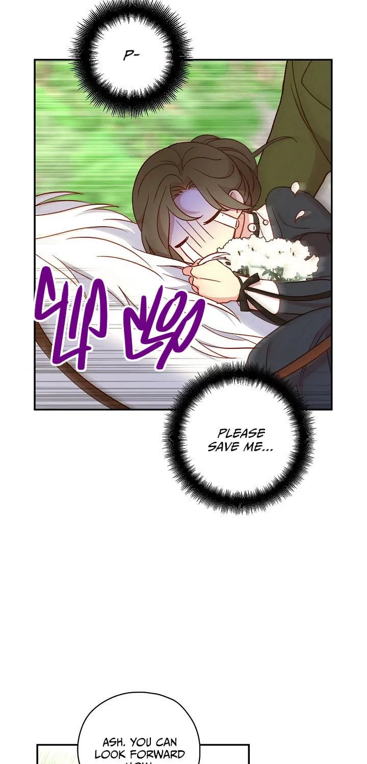Surviving as a Maid Chapter 44 page 6 - 