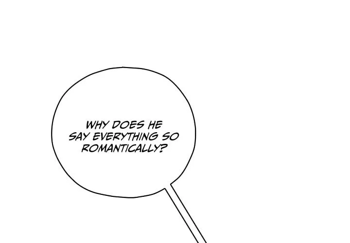 Surviving as a Maid Chapter 44 page 51 - 