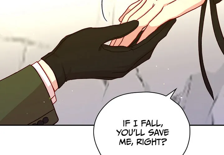 Surviving as a Maid Chapter 44 page 58 - 