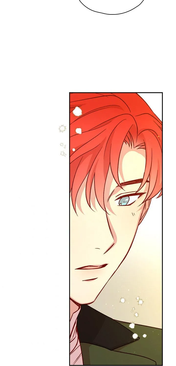 Surviving as a Maid Chapter 44 page 59 - 