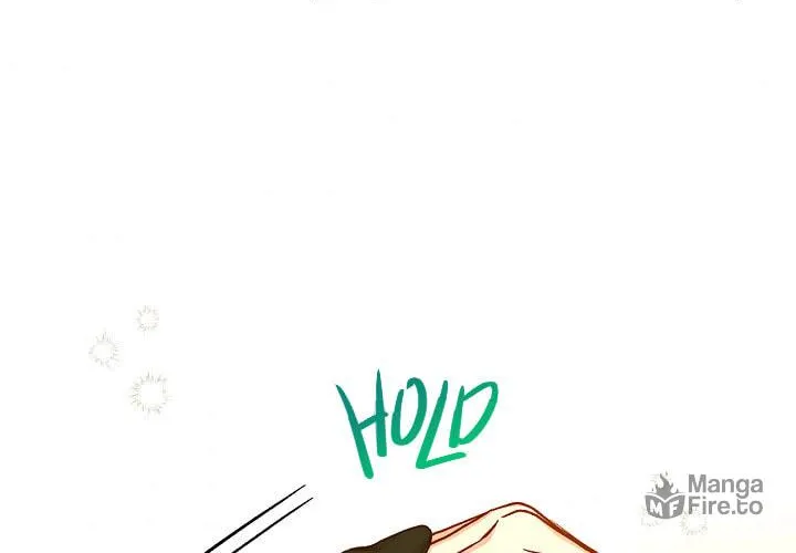 Surviving as a Maid Chapter 44 page 60 - 