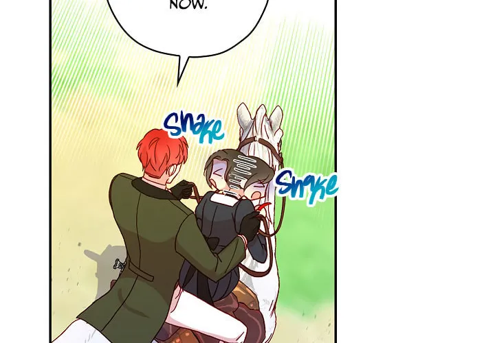 Surviving as a Maid Chapter 44 page 7 - 
