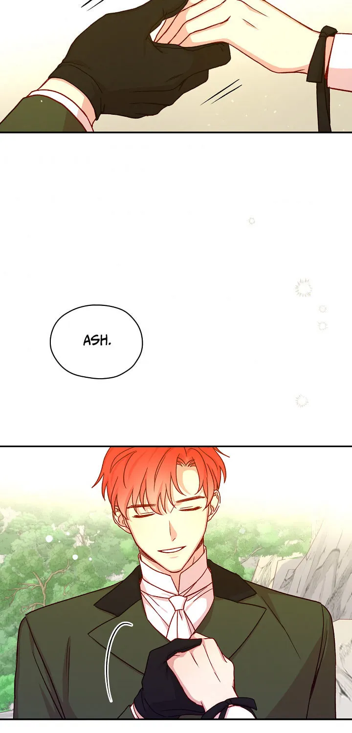 Surviving as a Maid Chapter 44 page 61 - 