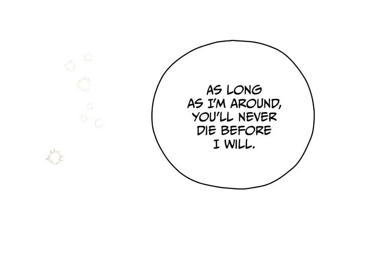 Surviving as a Maid Chapter 44 page 62 - 