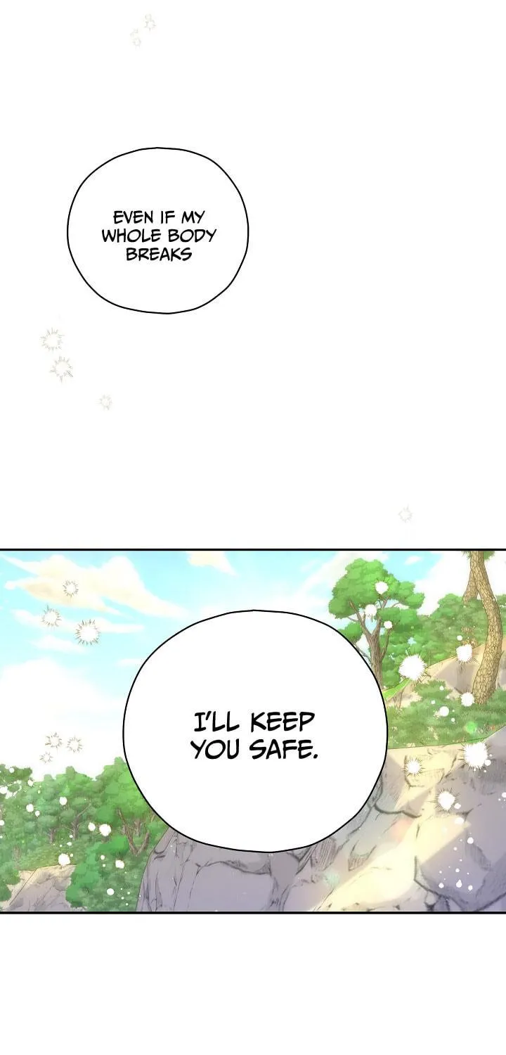 Surviving as a Maid Chapter 44 page 63 - 